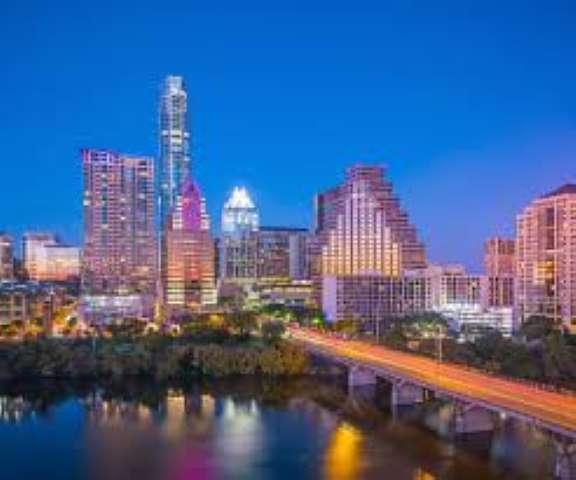 East Austin Sober Living Austin TX 78723