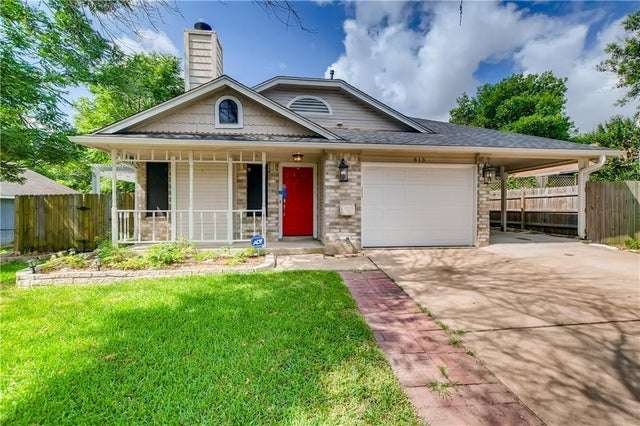 Ascension House - Sober Living Austin 208 W 31st St, Austin, TX 78705, United States (512) 598-5030 https://theascensionhouse.com/ https://goo.gl/maps/DfSt4wzWBBv https://www.google.com/maps?cid=10665369858118486192