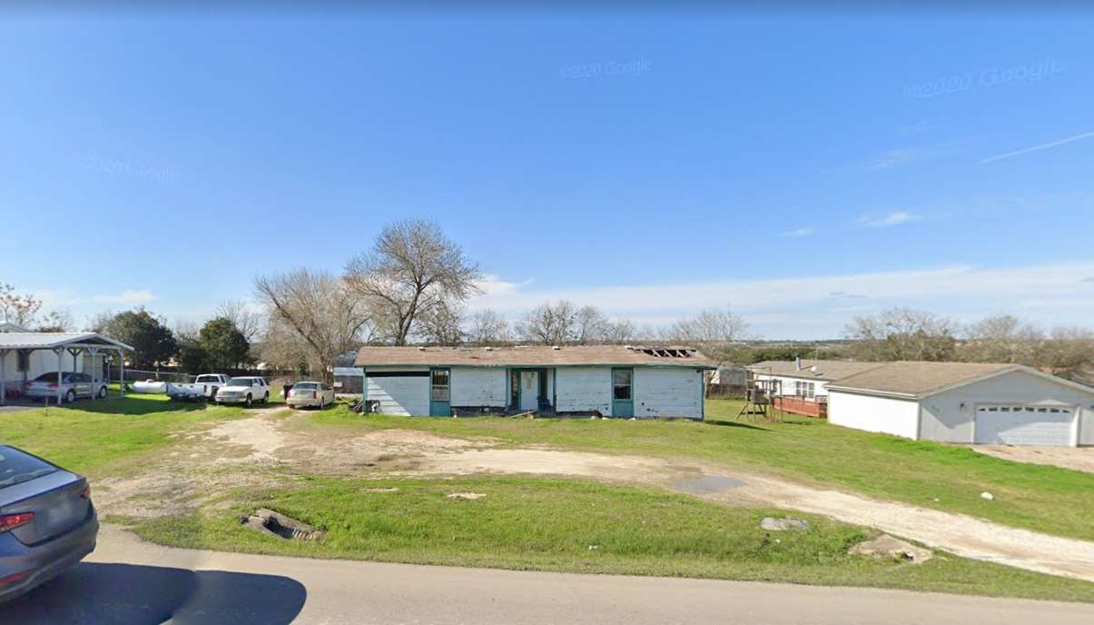 sober living acre tract austin tx