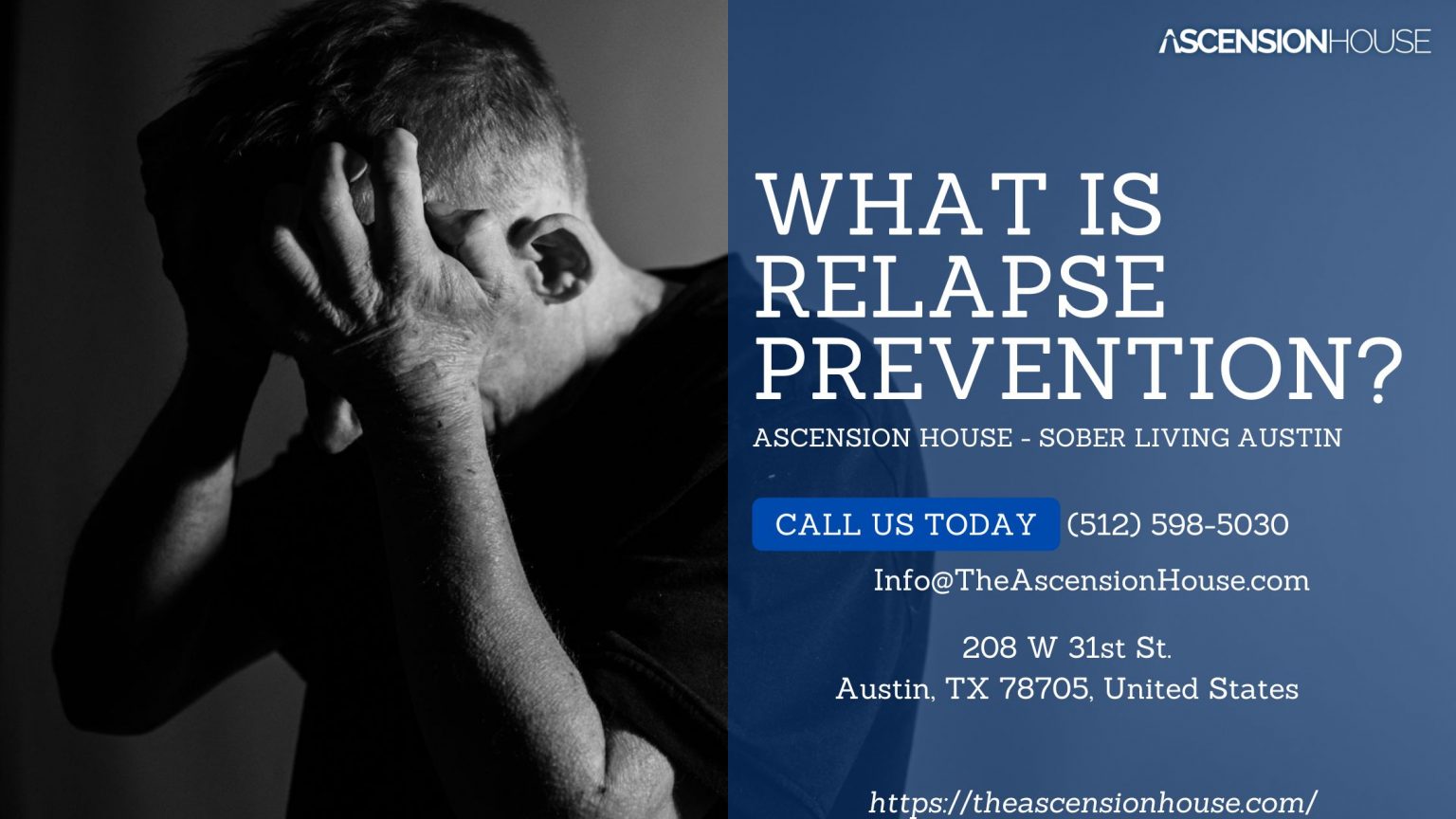 what-is-relapse-prevention-relapse-prevention-wa